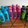 Prime bottles Image 3