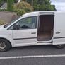 Volkswagen Caddy 1.5 diesel Image 6