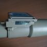 Eagle Aspen Turbo-4200 C/KU Band Dual-Pol Twin LNBF Image 4