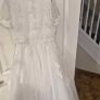 isabella Communion Dress Image 2