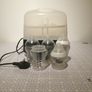 tommee tippee closer to nature steriliser Image 2