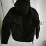 Winter boy jacket Image 2