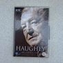 Haughey The Complete Series Box Set Image 4