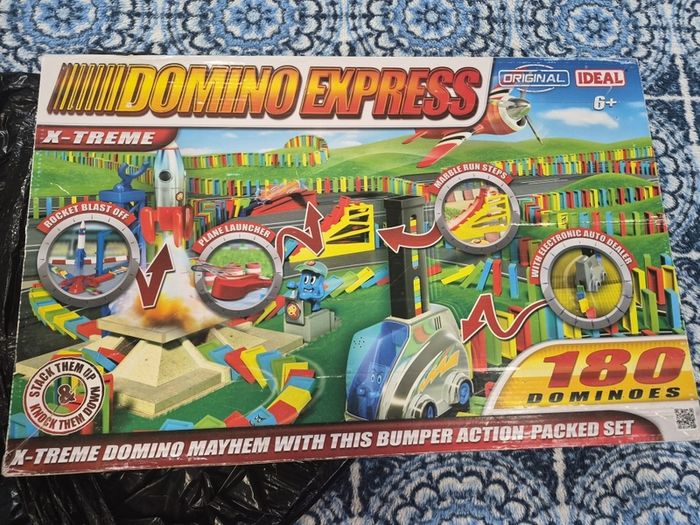 boardgames