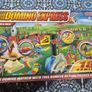 boardgames Image 6