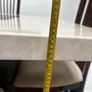 Dining table Image 5