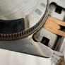 Rolex oyster perpetual Image 4