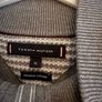 Timmy Hilfiger Image 2