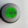 BMW E91 3er E81 E87 E88 E82 E90 E92 E93 Speaker Loudspeaker 6938657 A1l2b511s Image 2