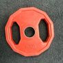 Barbell Plates For Sale Image 5