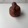 antique Image 6