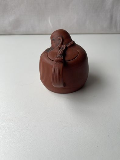 antique