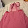 Dollskill carebear pinafore dress Image 3
