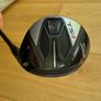Titleist TSi 1 3 Wood Image 7