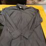 Haupt Evolution Casual Shirt Image 3