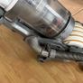 Dyson animal ball vacuum cleaner Image 3