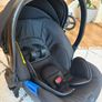 Babylo pram, push chair and car seat: 3 in 2. Suitable from Birth to approx. 3 Years (max. 15kg) Image 7
