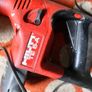 hilti te-6a Image 2
