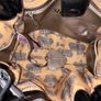 Juicy Couture Daydreamer Handbag Image 8