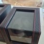 watch winders Image 2