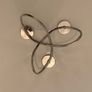 M&S Tea Light Holder Image 5