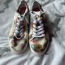 Timberland Runners - NEW Image 5