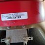 Guitar Amp Speaker Image 2