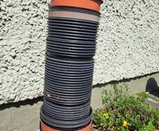 Plant Pots
