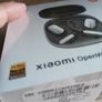 Hi-Spec Bluetooth Earbuds Airpods Image 2