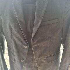 boys suit
