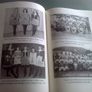 Irish dancing The festival story Ireland Image 8