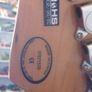 Line 6 variax 600 Image 3