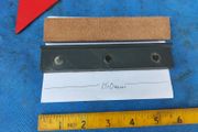150mm  Soft Vice Jaws