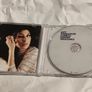 Amy Winehouse - Lioness Hidden Treasures Cd Image 2