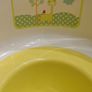 Mothercare potty Image 2