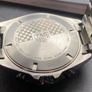 Tag Heuer F1 2024 Image 2
