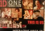 One Direction