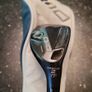 TaylorMade 2 hybrid tour Image 10