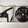 Primal Scream [2003] Dirty Hits (2xCD Album) Image 3
