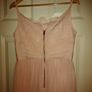 Ted Baker dress Image 5