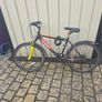 Mens mountain bike Image 2