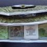Unopened Nature Spa bath and beauty range Bamboo collection (unused Christmas present) Image 2