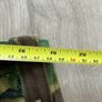 British Army 68 Pattern DPM Trousers Image 6
