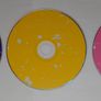 Connected 90's 12" Mixes - 3 x CDs Image 6
