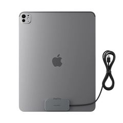 KUXIU M30 Magnetic Smart Connector Charger for iPad Pro 11 - Boxed