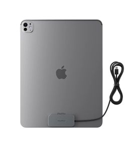 KUXIU M30 Magnetic Smart Connector Charger for iPad Pro 11 - Boxed