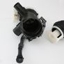 Bosch Washing Machine Spares Image 9