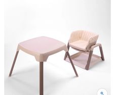 highchair