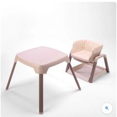 highchair