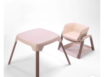 highchair